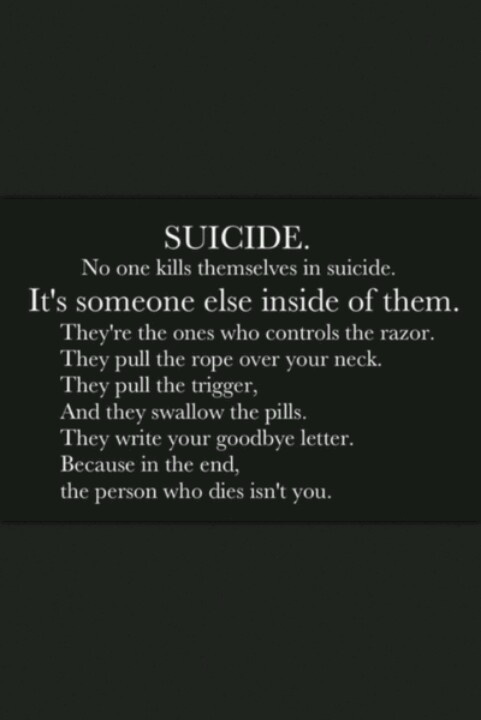 Ecstasy suicidal перевод песни. Suicide quotes. Suicidal quotes. Quotes about Suicide.