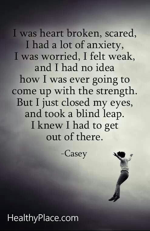 Abuse Me Quotes QuotesGram