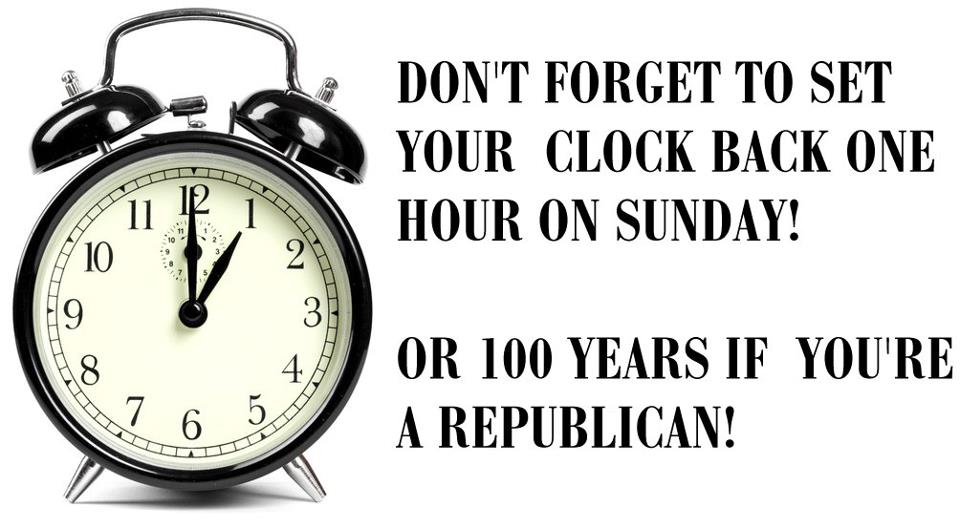 Clocks Fall Back Quotes. QuotesGram