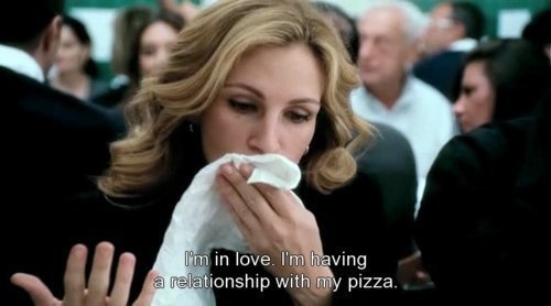 Pizza Movie Quotes. QuotesGram