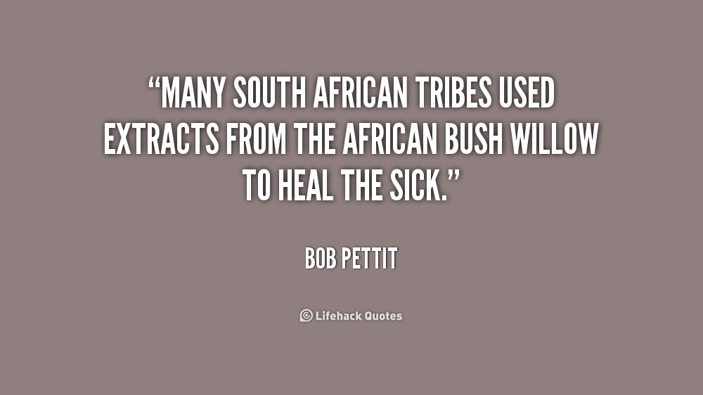 Quotes About Tribes. QuotesGram