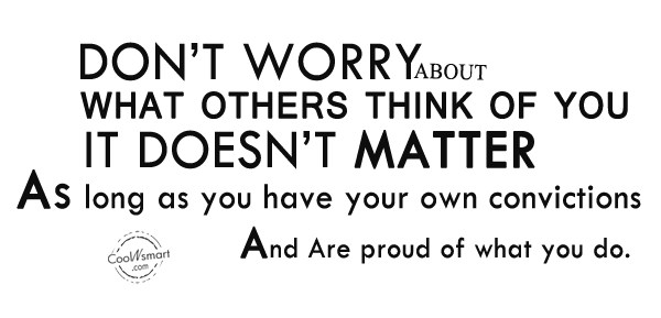 Thinking Of Others First Quotes. QuotesGram