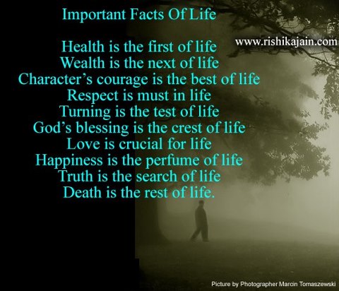 Most Famous God Quotes Inspirational. QuotesGram