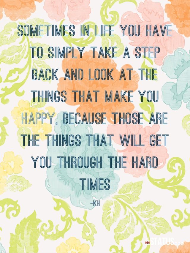 Taking A Step Back Quotes. QuotesGram