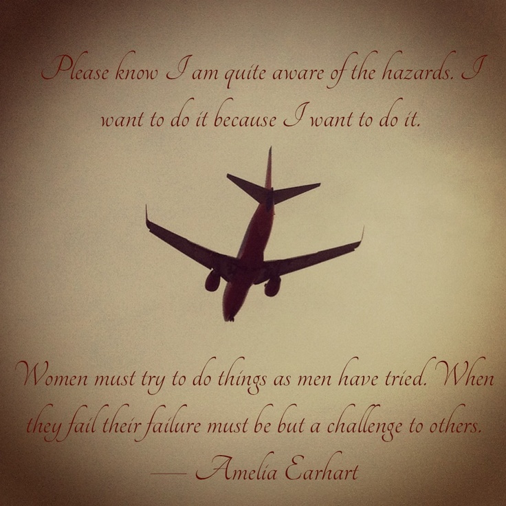 Inspirational Quotes About Flying High Quotesgram