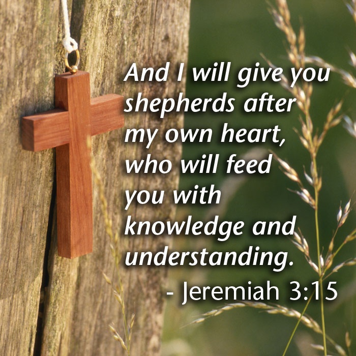 quotes for pastor appreciation month quotes for pastor appreciation month