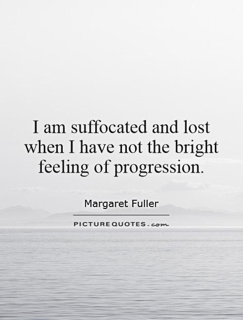 Margaret Fuller Quotes. QuotesGram