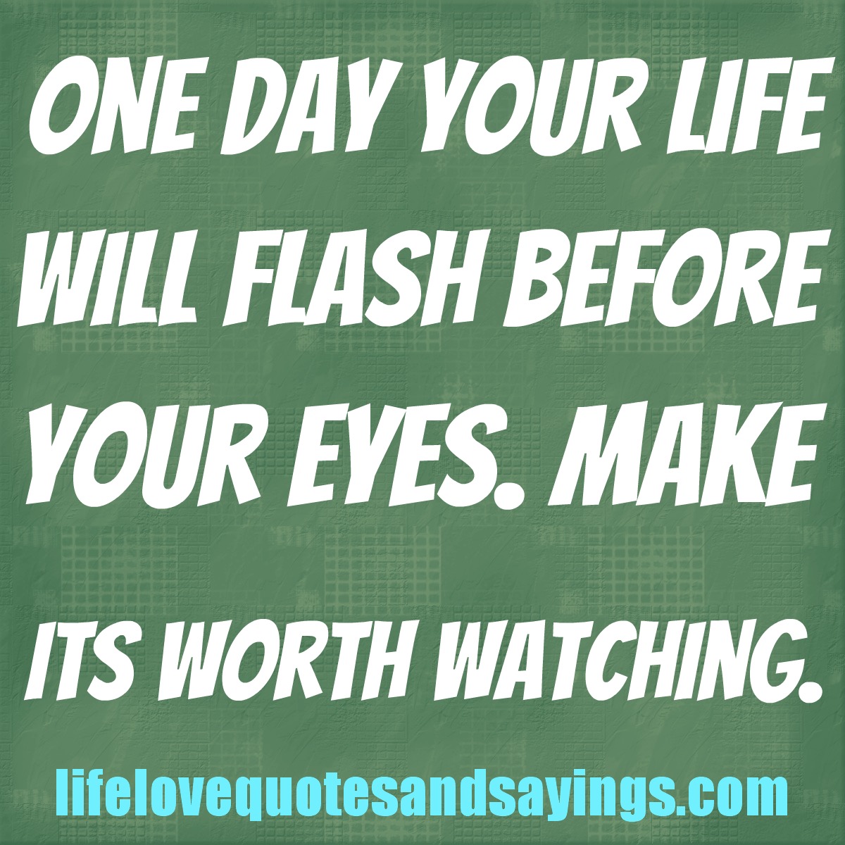 Blank Quotes And Sayings. QuotesGram