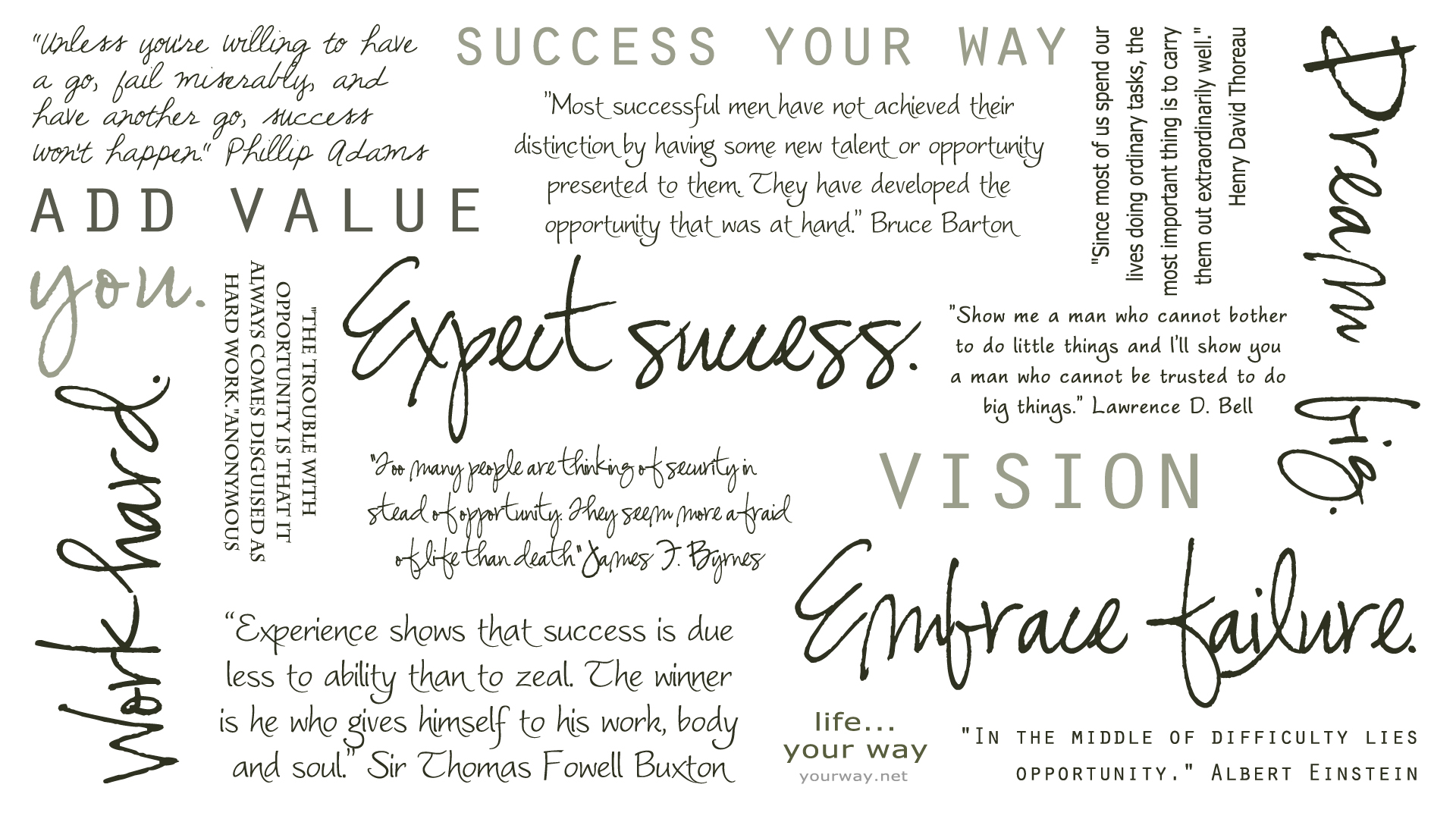 Encouraging Quotes Backgrounds Quotesgram