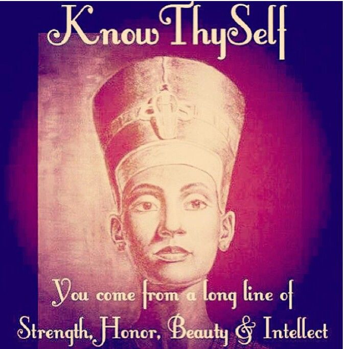 Famous Quotes African Queen. QuotesGram