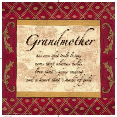 Details About Graveside Bereavement Memorial Cards B Variety You
