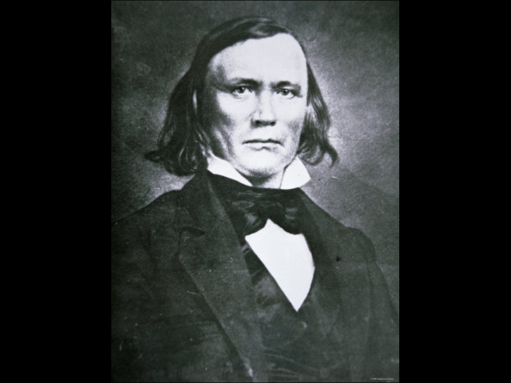 Kit Carson Quotes. QuotesGram