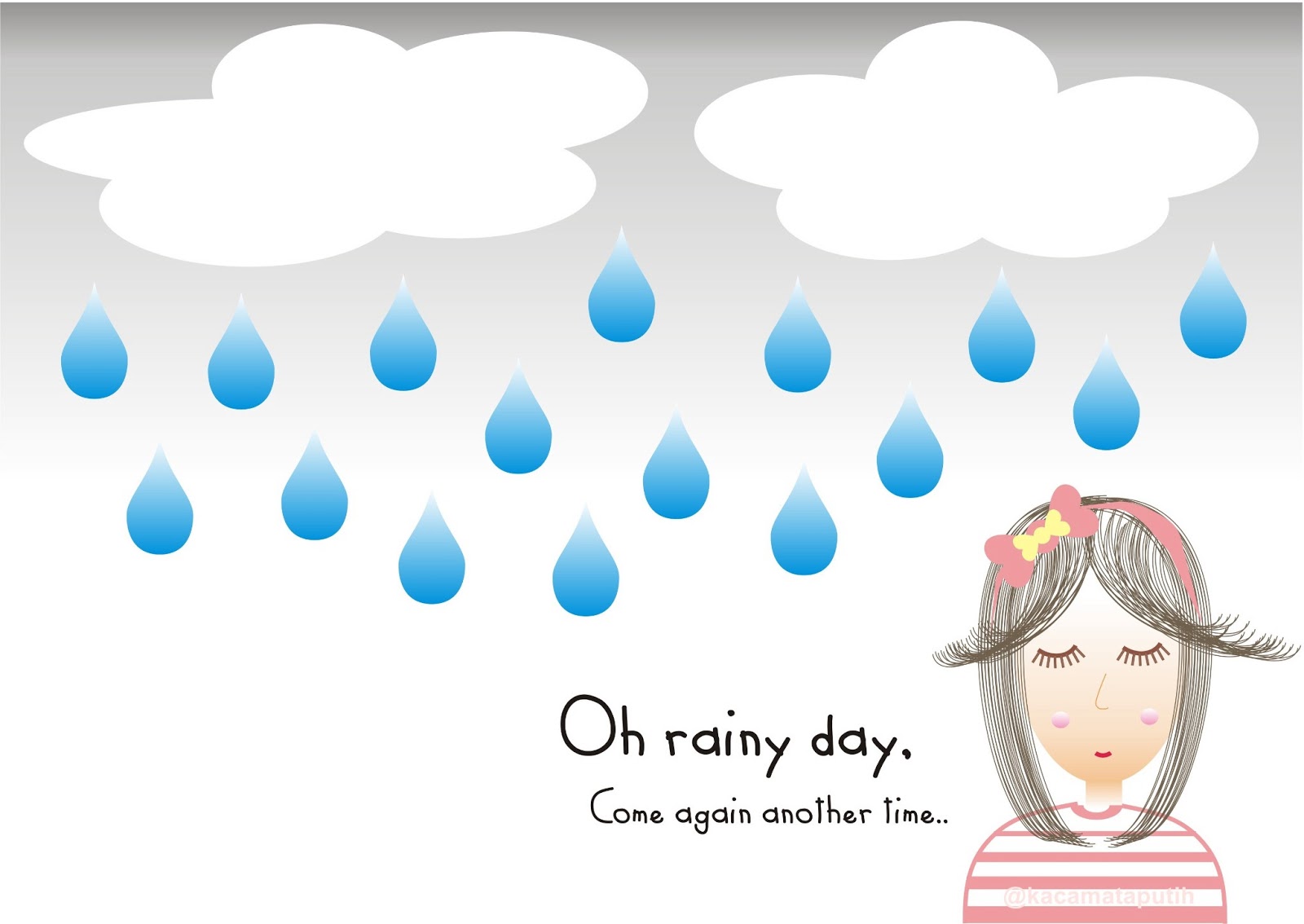 It is raining all day. Its Rainy. Rainy Day перевод. Save up for a Rainy Day идиома. Rainy Day quotes.