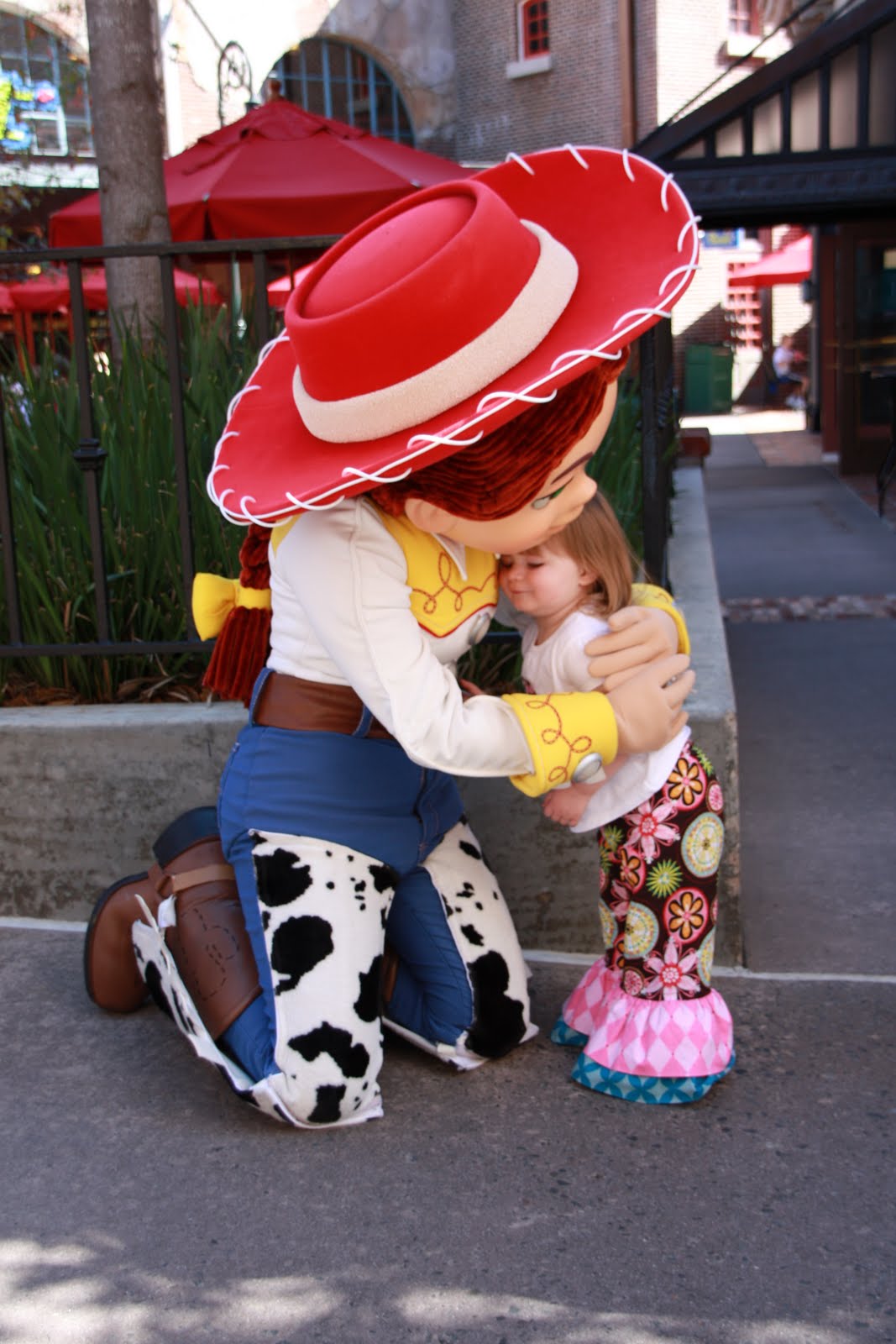Jessie Disney Quotes. QuotesGram
