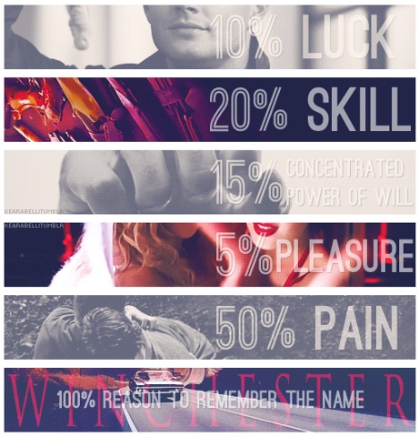 Fort Minor Lyric Quotes Quotesgram