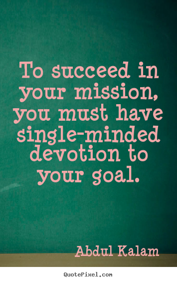 Image Result For Quote Of Apj Abdul Kalam In Hindi Image Result For Quote Of Apj Abdul Kalam In Hindi