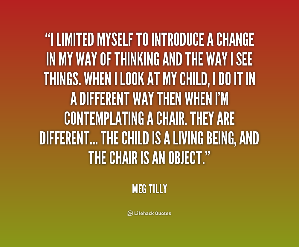 changing-myself-quotes-quotesgram