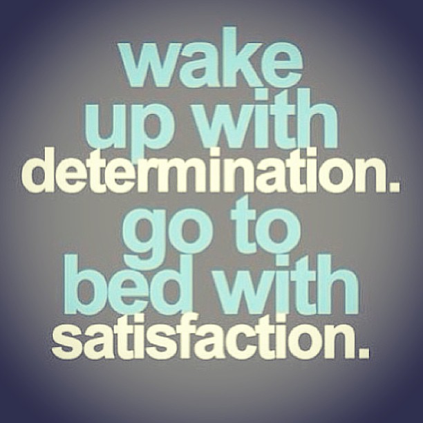 Energy For The Workplace Quotes Quotesgram