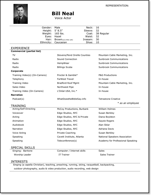 Resume Quotes QuotesGram - 922000959 Page3 1 