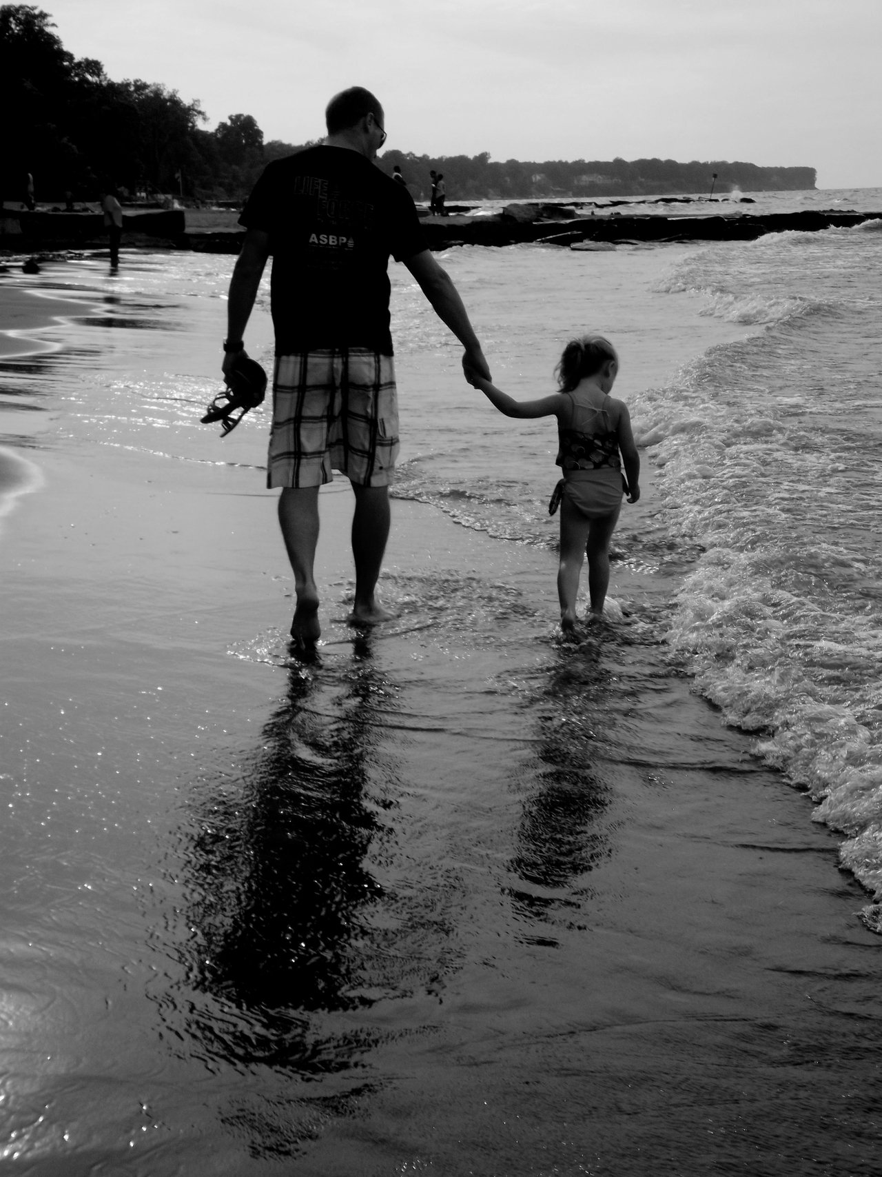 dad with daughter tumblr - looklux.ru.