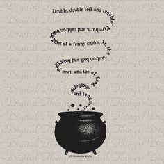 macbeth ambition quote macbeth ambition quote