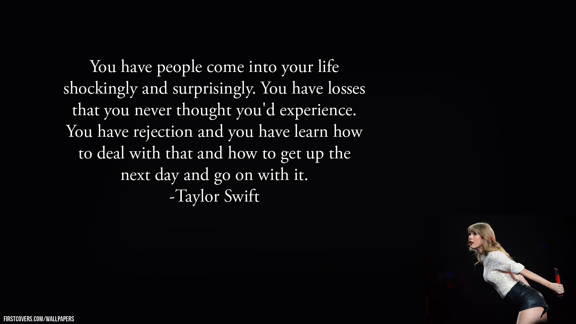 2013 Taylor Swift Quotes. QuotesGram 2013 Taylor Swift Quotes. QuotesGram