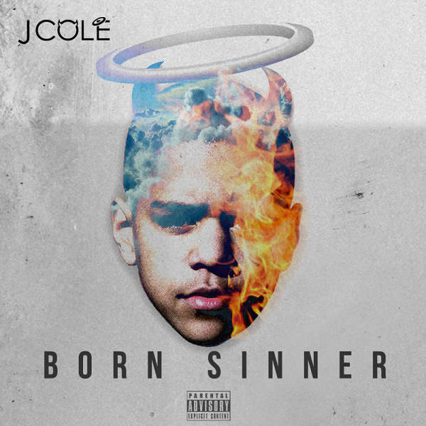 j cole born sinner album download zip sharebeast j cole born sinner album download zip sharebeast