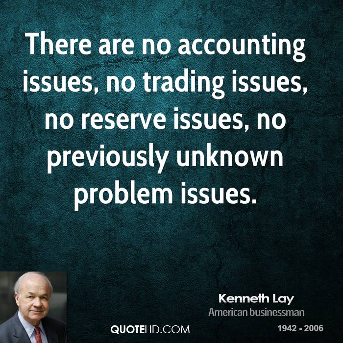 Accounting Quotes Seriously. QuotesGram