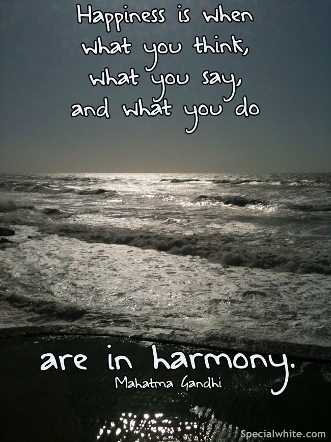 Al Anon Quotes Happiness. QuotesGram
