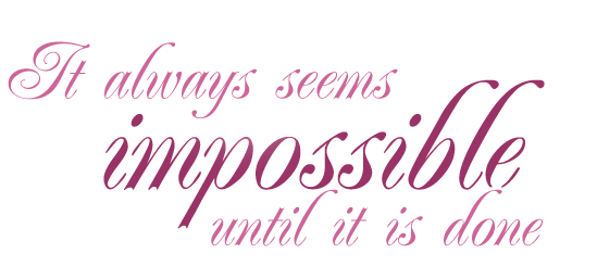 Moving To New Home Quotes. QuotesGram