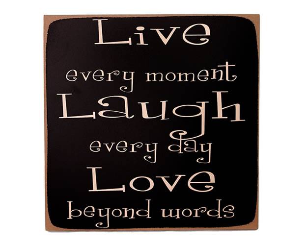 Love And Laughter Quotes. QuotesGram