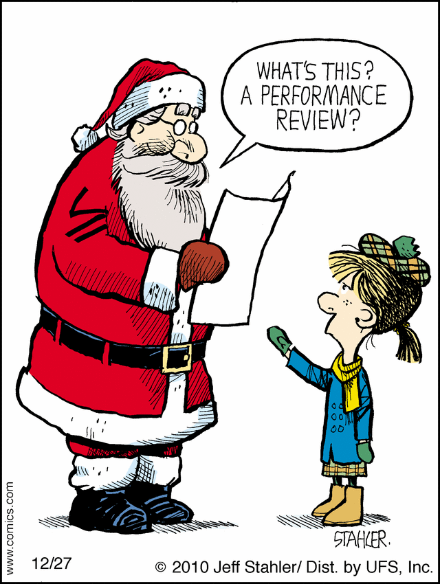 Cartoon Christmas Quotes. QuotesGram Cartoon Christmas Quotes. QuotesGram
