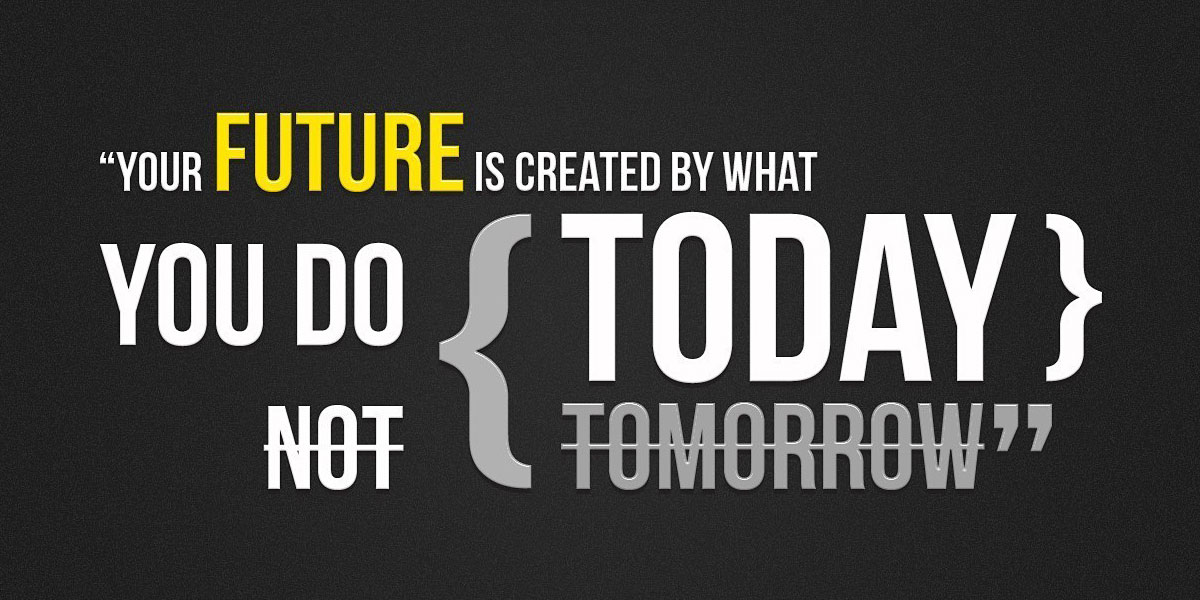 Twitter Backgrounds Quotes. QuotesGram