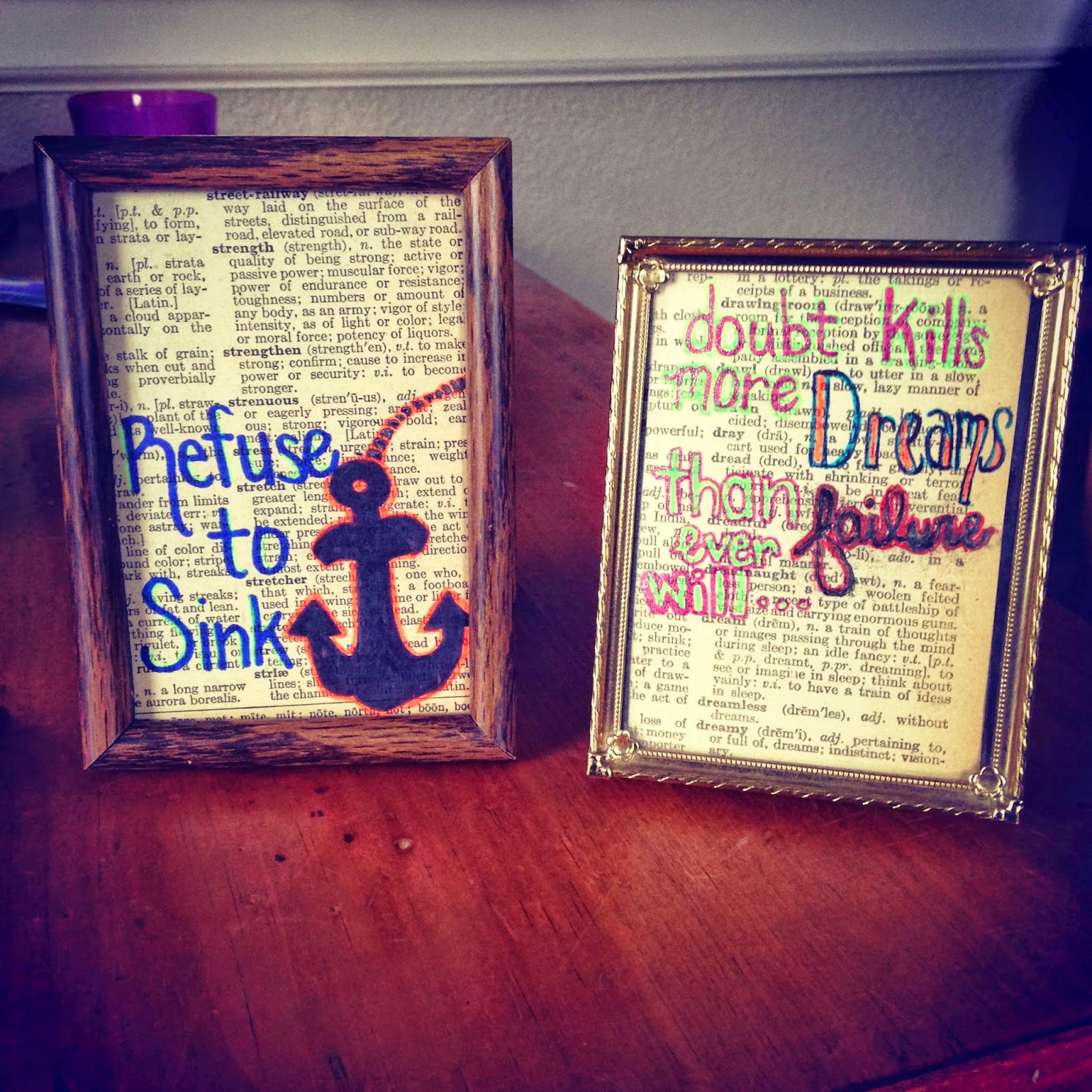 Antique Quotes. QuotesGram