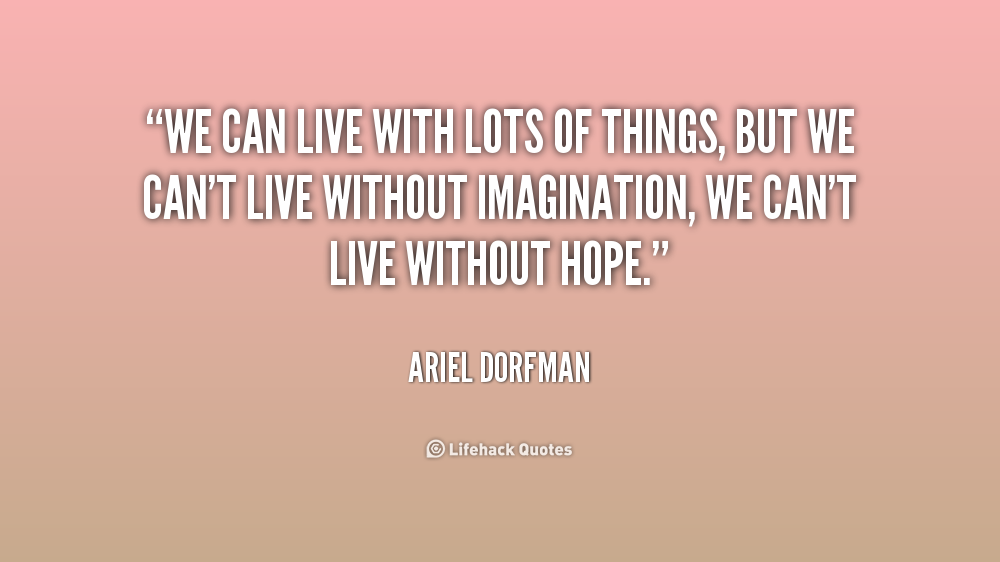 ariel dorfman purgatorio quotes ariel dorfman purgatorio quotes