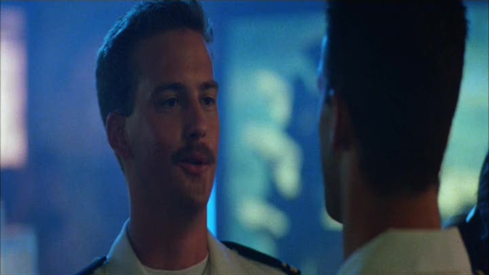 Top Gun Movie Quotes QuotesGram