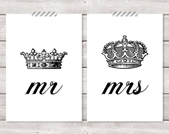 King Crown Quotes. QuotesGram
