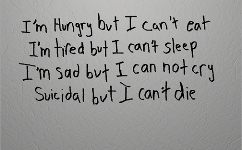 I Just Wanna Die Quotes Depression. QuotesGram I Just Wanna Die Quotes Depression. QuotesGram