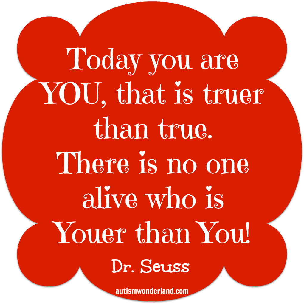 The Wisdom of Time Birthday Quote