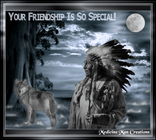 Wolf Friendship Quotes. QuotesGram