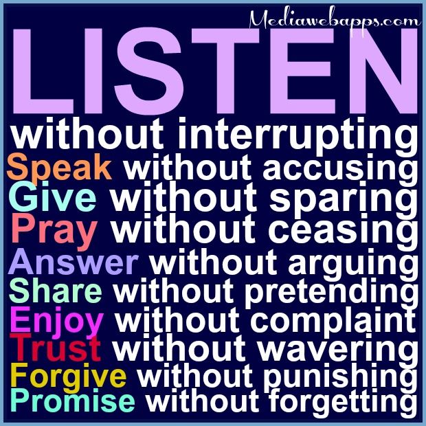 New Year Work Quotes. QuotesGram