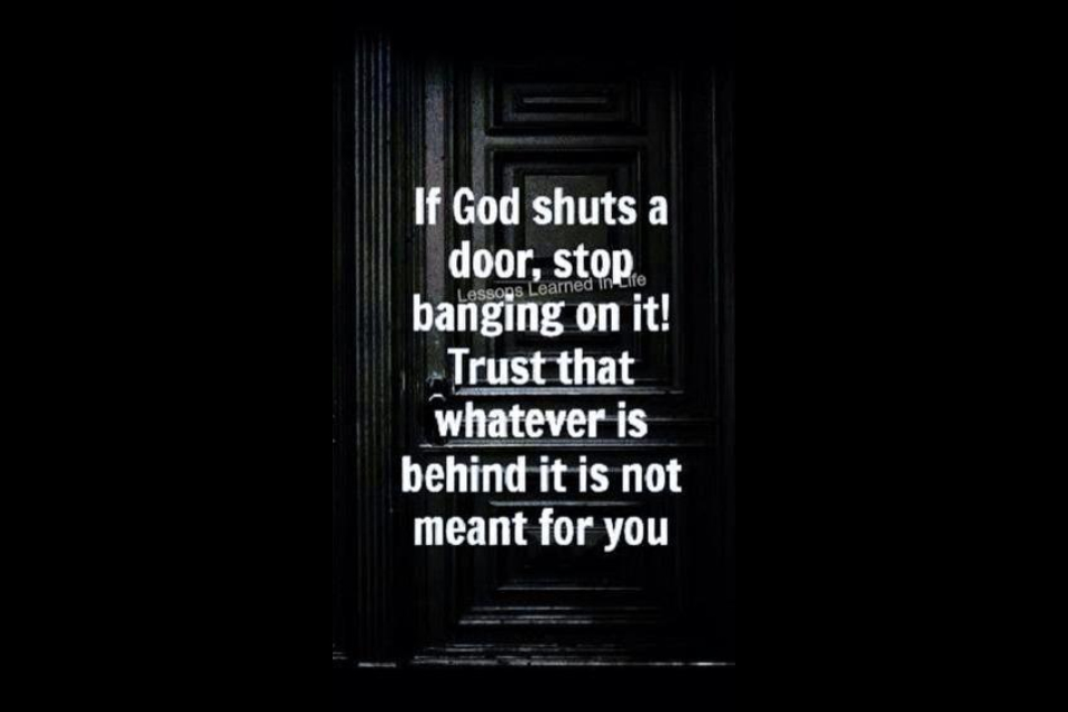 African american love art quotes quotesgram