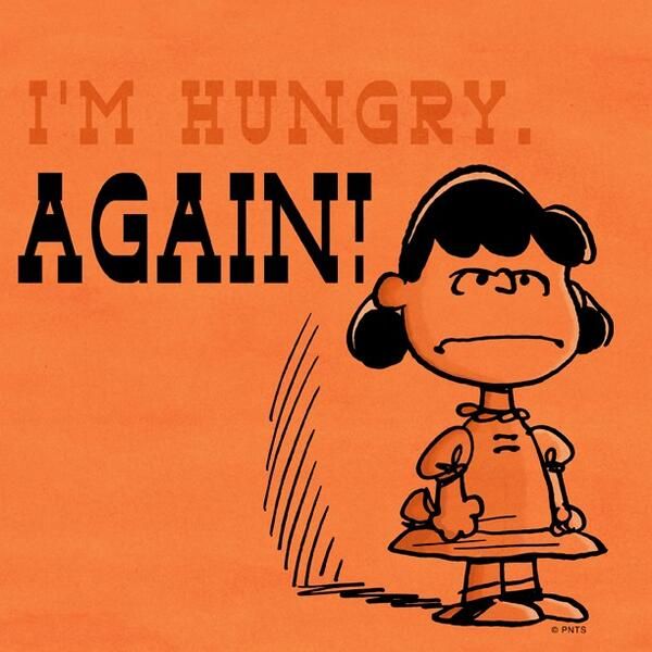 Im So Hungry Quotes. QuotesGram