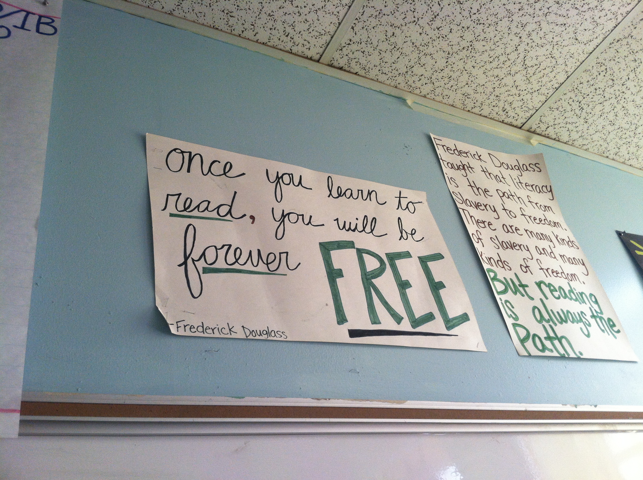A room with a view quotes quotesgram