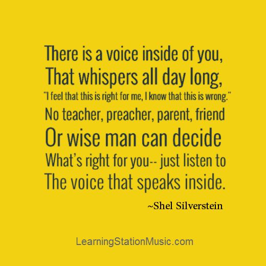 Shel Silverstein Quotes About Education. QuotesGram