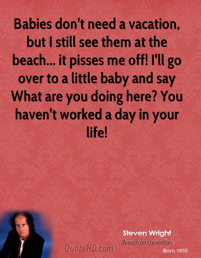 I Need A Vacation Quotes. QuotesGram