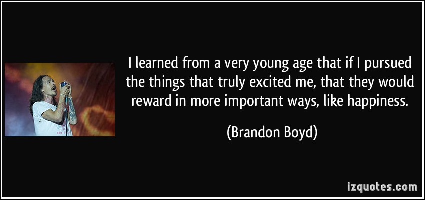 The Things They Carried Quotes. QuotesGram