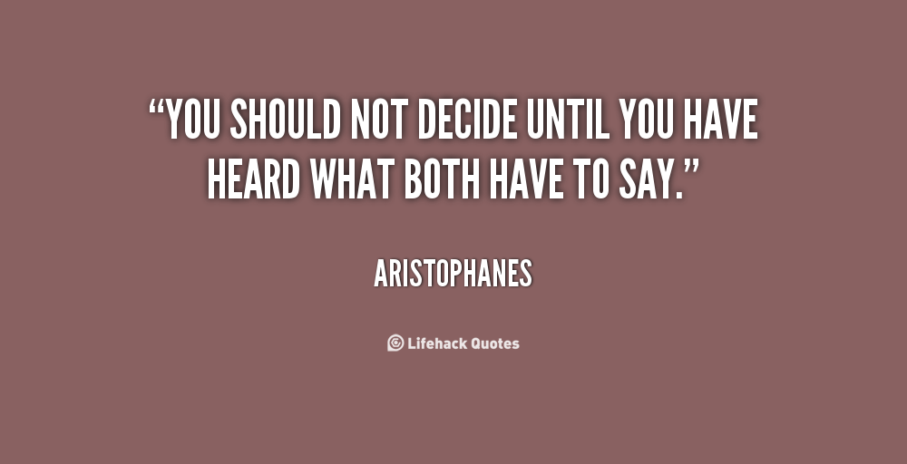 Aristophanes Quotes Funny. QuotesGram
