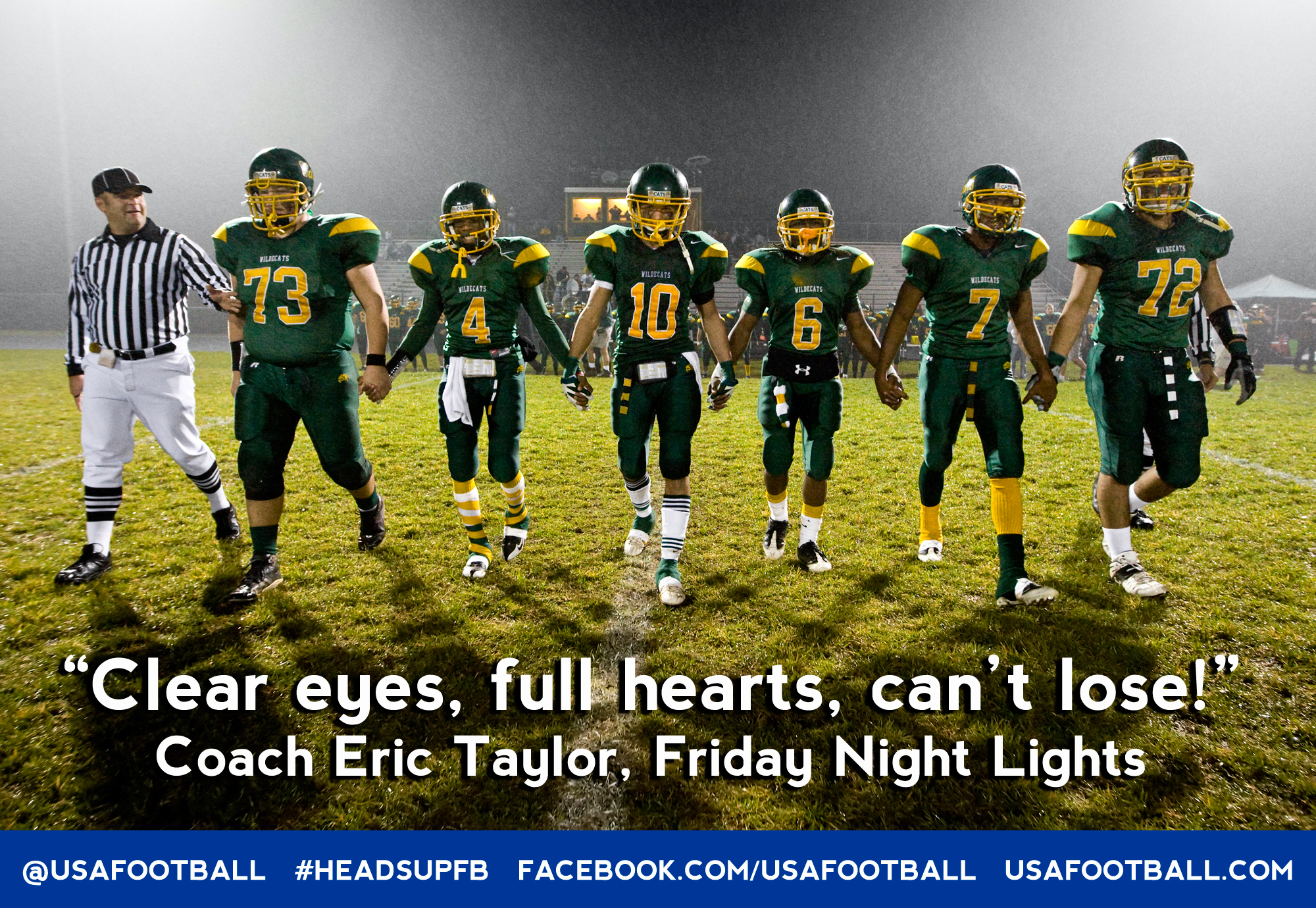 Basketball Quotes To Pump You Up. QuotesGram