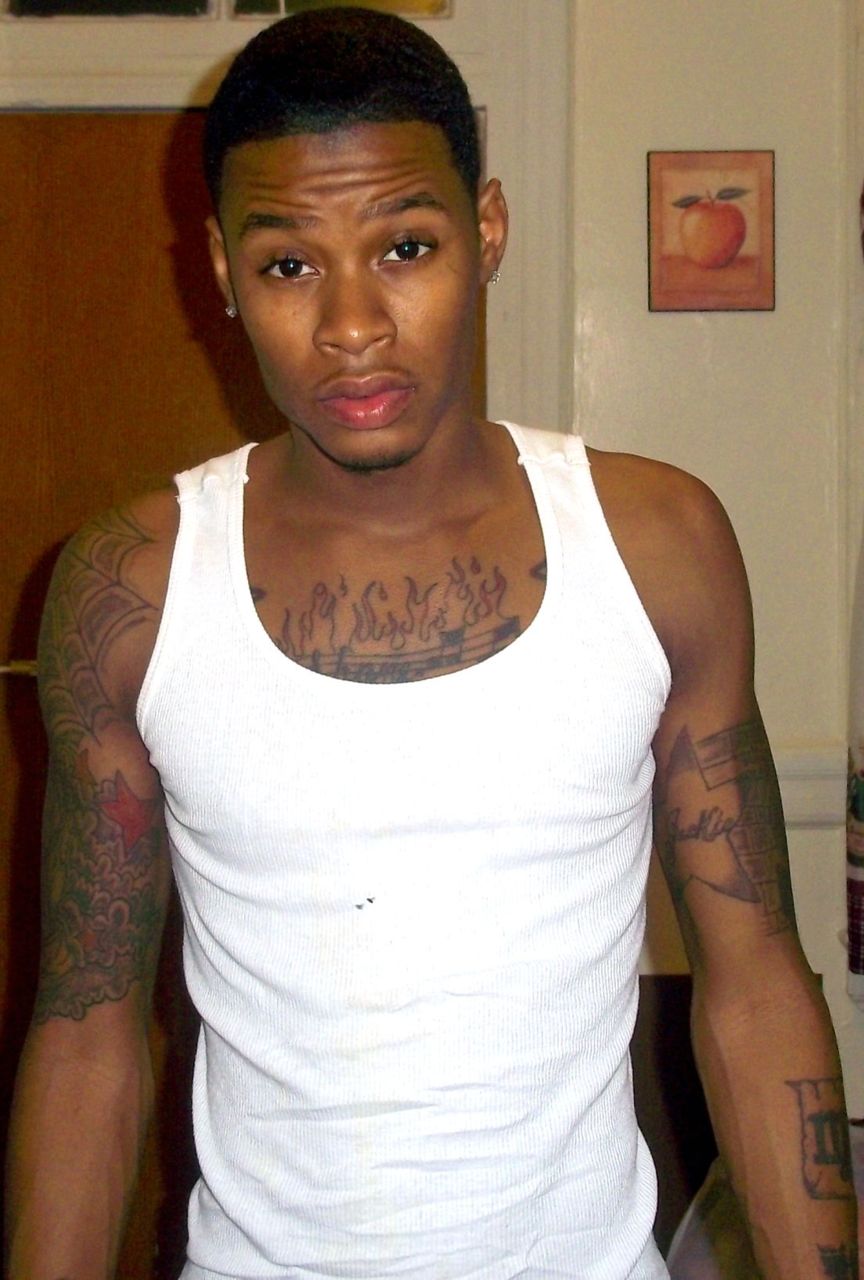 Brown Skin Boy Quotes. QuotesGram